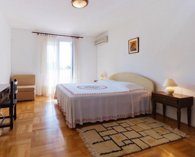 Apartment Parenzana Poreč Exterior foto