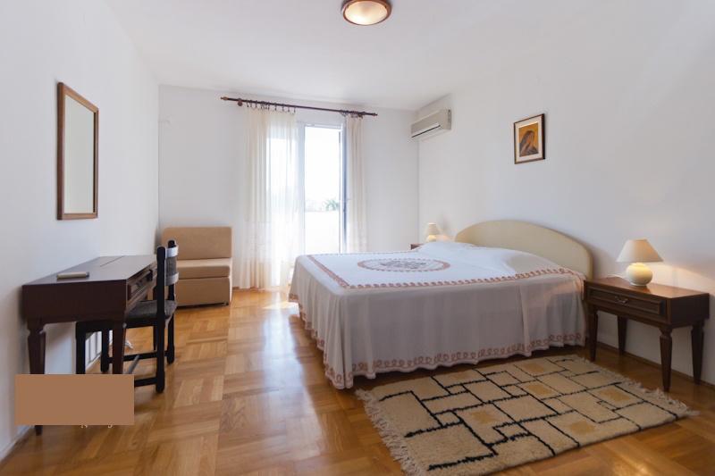 Apartment Parenzana Poreč Exterior foto